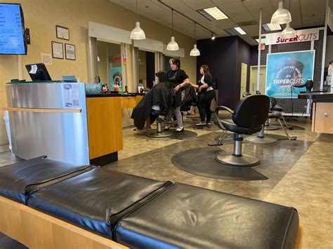 tulare hair salons|More.